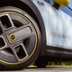 Image for article titled The Electric 2020 Mini SE Is Fun And A Little Half-Assed
